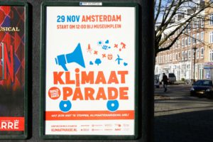 Klimaatparade-PCM-Act-Impact-poster1