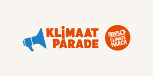 Klimaatparade-PCM-logo-by-Act-Impact-2880px