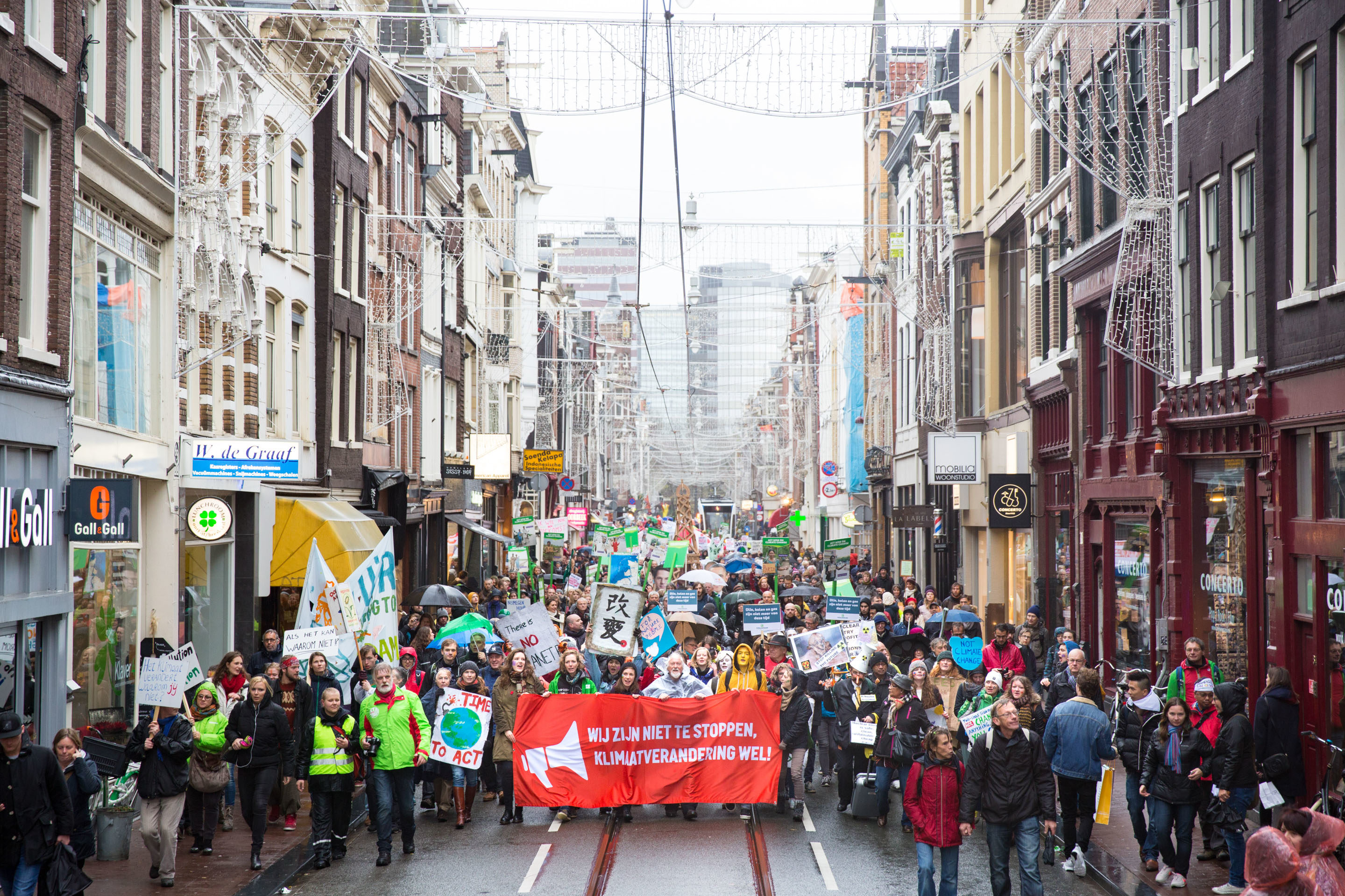 Klimaatparade-credit-Chantal-Bekker-Greenpeace-2880px