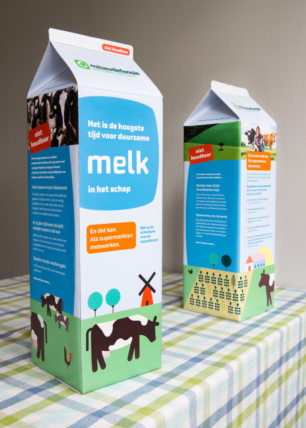 Milieudefensie-campagne-duurzame-eerlijke-melk-melkpak-act-impact