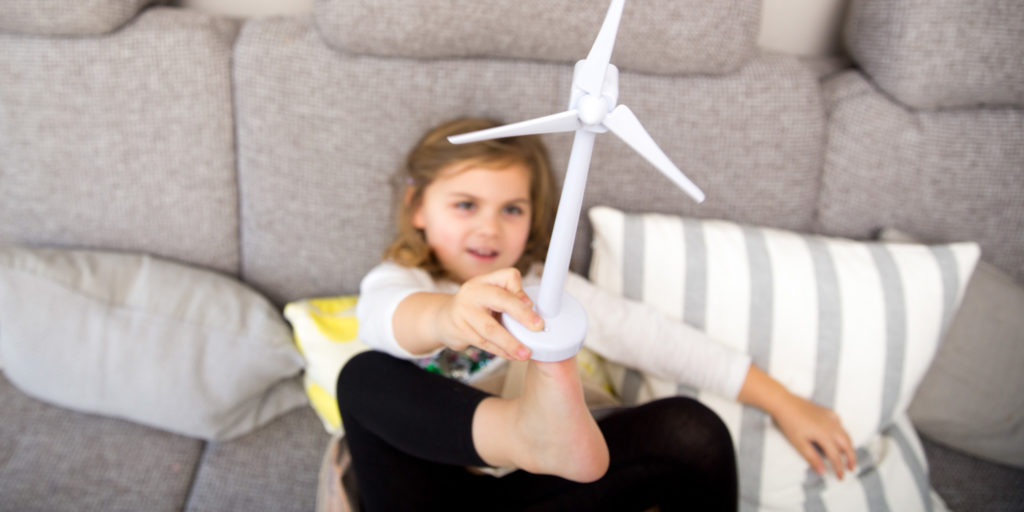 duurzame-energie-windmolens-voor-onze-kinderen-credit-chantal-bekker-milieu-centraal