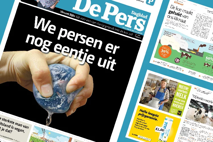 milieudefensie-de-pers-spoof-krant