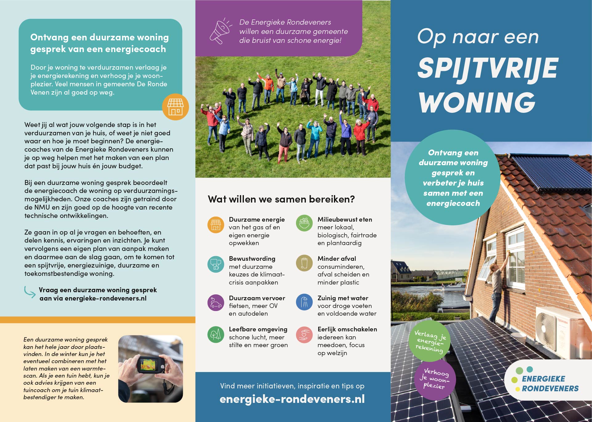 Energiecoach-duurzaam-huis