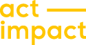 Act Impact Logo