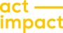 Act Impact Logo