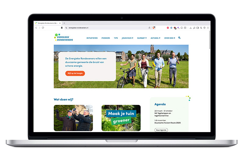 Webdesign-Energieke-Rondeveners