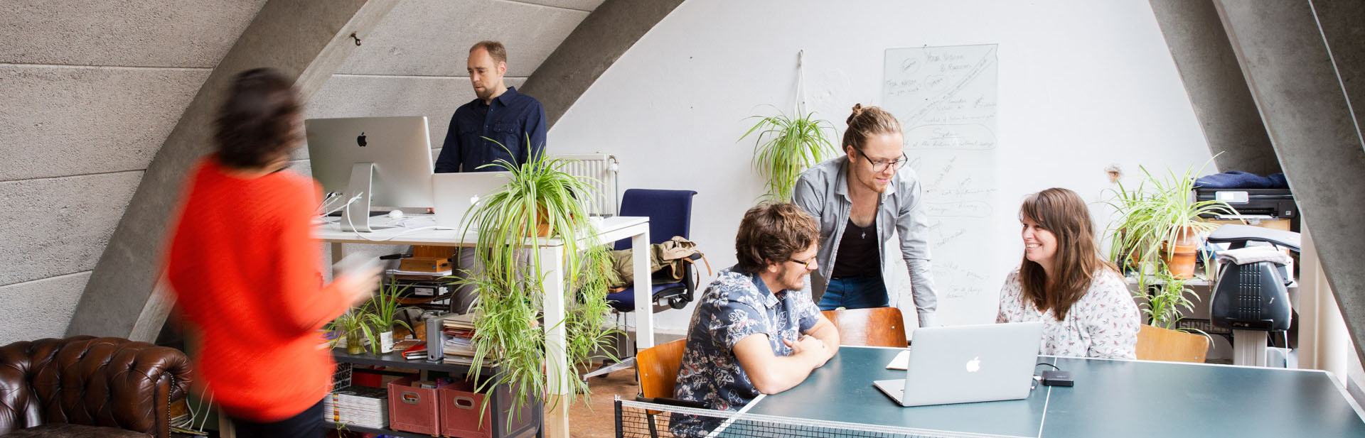 act-impact-graphicalert-colored-goods-ontwerp-collectief-1400px