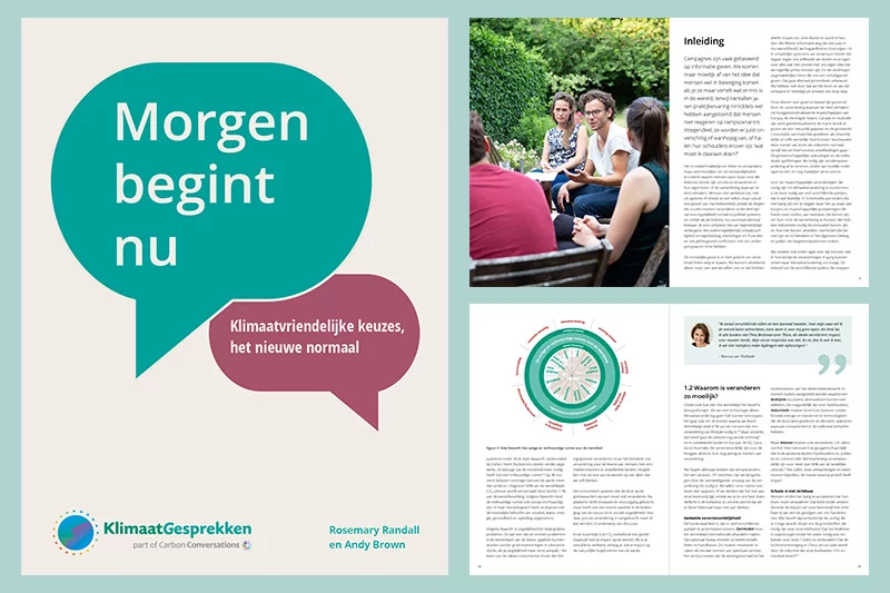 klimaatgesprekken-morgen-begint-nu